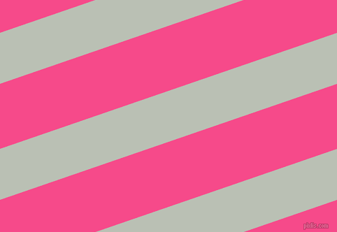 19 degree angle lines stripes, 69 pixel line width, 88 pixel line spacing, Pumice and French Rose stripes and lines seamless tileable