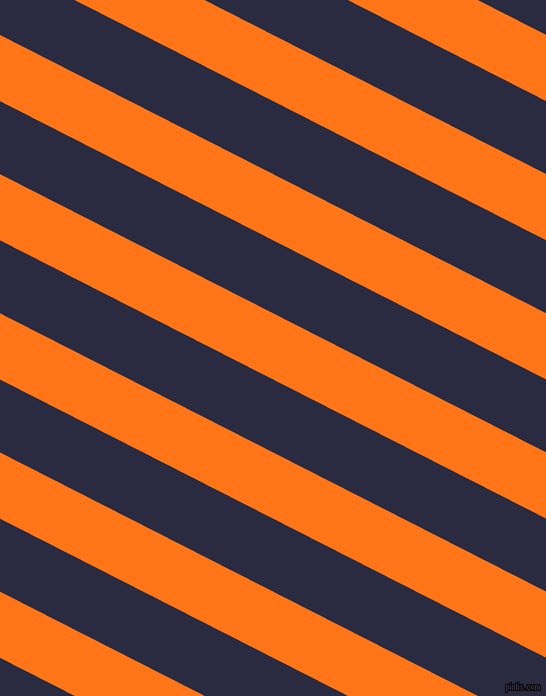 153 degree angle lines stripes, 59 pixel line width, 65 pixel line spacing, Pumpkin and Valhalla stripes and lines seamless tileable