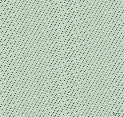 60 degree angle lines stripes, 1 pixel line width, 10 pixel line spacing, Punga and Sea Mist stripes and lines seamless tileable