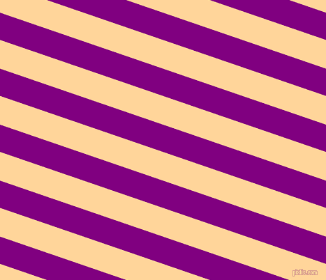 161 degree angle lines stripes, 37 pixel line width, 39 pixel line spacing, Purple and Caramel stripes and lines seamless tileable
