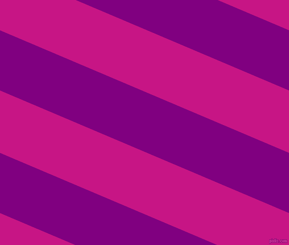 157 degree angle lines stripes, 109 pixel line width, 113 pixel line spacing, Purple and Medium Violet Red stripes and lines seamless tileable