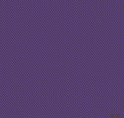 140 degree angle lines stripes, 2 pixel line width, 2 pixel line spacing, Purple Taupe and Daisy Bush stripes and lines seamless tileable