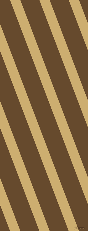 111 degree angle lines stripes, 33 pixel line width, 61 pixel line spacing, Putty and Dallas stripes and lines seamless tileable