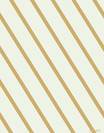 122 degree angle lines stripes, 12 pixel line width, 46 pixel line spacing, Putty and Saltpan stripes and lines seamless tileable