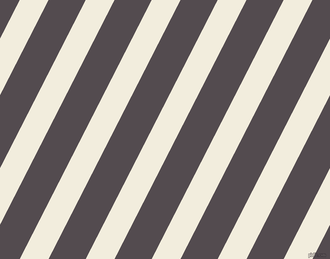 63 degree angle lines stripes, 52 pixel line width, 67 pixel line spacing, Quarter Pearl Lusta and Liver stripes and lines seamless tileable