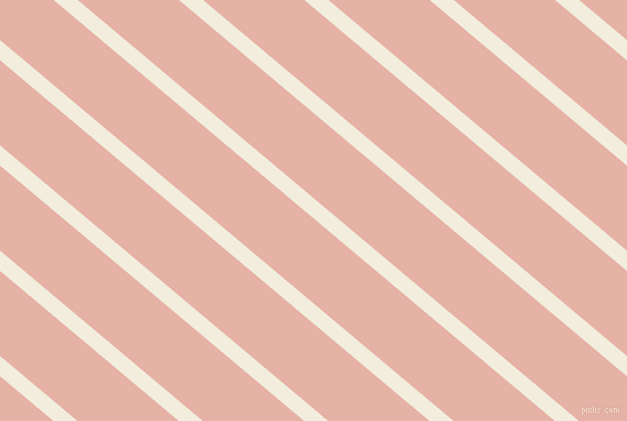 140 degree angle lines stripes, 14 pixel line width, 59 pixel line spacing, Quarter Pearl Lusta and Shilo stripes and lines seamless tileable