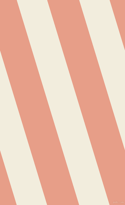 107 degree angle lines stripes, 94 pixel line width, 99 pixel line spacing, Quarter Pearl Lusta and Tonys Pink stripes and lines seamless tileable