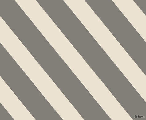 129 degree angle lines stripes, 54 pixel line width, 69 pixel line spacing, Quarter Spanish White and Concord stripes and lines seamless tileable