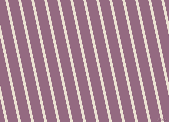 102 degree angle lines stripes, 9 pixel line width, 33 pixel line spacing, Quarter Spanish White and Strikemaster stripes and lines seamless tileable