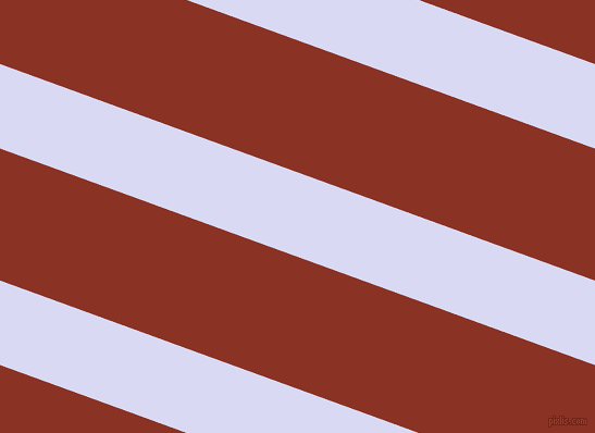 160 degree angle lines stripes, 73 pixel line width, 114 pixel line spacing, Quartz and Burnt Umber stripes and lines seamless tileable