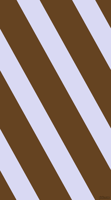 119 degree angle lines stripes, 67 pixel line width, 94 pixel line spacing, Quartz and Dark Brown stripes and lines seamless tileable