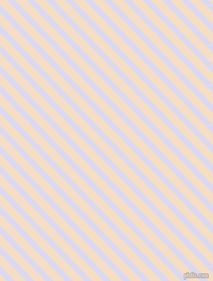 134 degree angle lines stripes, 8 pixel line width, 12 pixel line spacing, Quartz and Sazerac stripes and lines seamless tileable