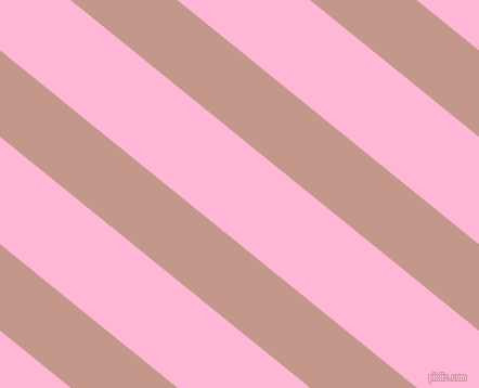 141 degree angle lines stripes, 62 pixel line width, 77 pixel line spacing, Quicksand and Cotton Candy stripes and lines seamless tileable