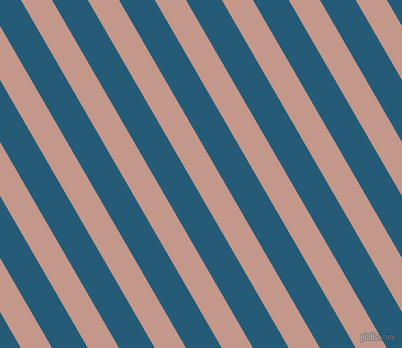 120 degree angle lines stripes, 27 pixel line width, 31 pixel line spacing, Quicksand and Orient stripes and lines seamless tileable
