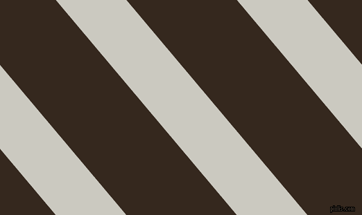 130 degree angle lines stripes, 78 pixel line width, 122 pixel line spacing, Quill Grey and Cocoa Brown stripes and lines seamless tileable