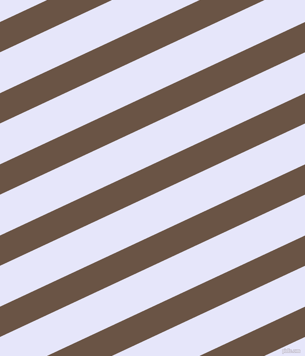 25 degree angle lines stripes, 54 pixel line width, 73 pixel line spacing, Quincy and Lavender stripes and lines seamless tileable