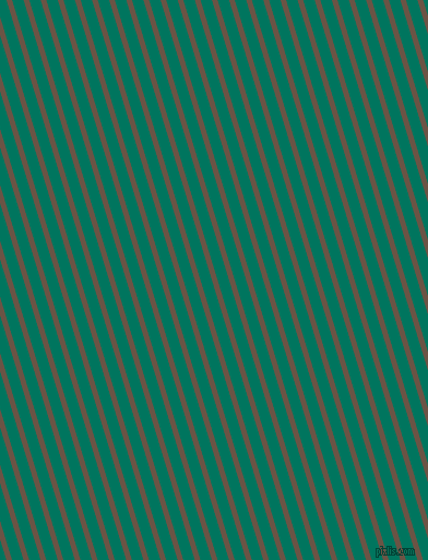107 degree angle lines stripes, 5 pixel line width, 10 pixel line spacingQuincy and Tropical Rain Forest stripes and lines seamless tileable