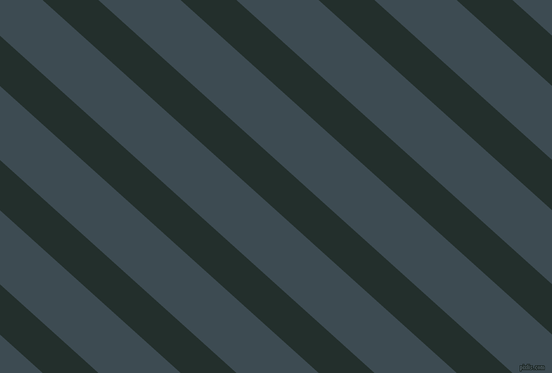 138 degree angle lines stripes, 53 pixel line width, 78 pixel line spacing, Racing Green and Atomic stripes and lines seamless tileable