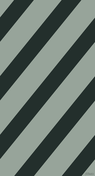 51 degree angle lines stripes, 64 pixel line width, 90 pixel line spacing, Racing Green and Edward stripes and lines seamless tileable