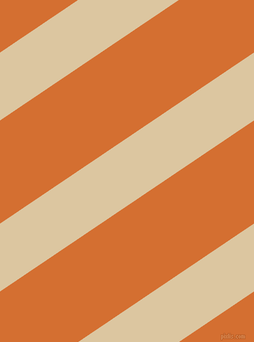 34 degree angle lines stripes, 81 pixel line width, 123 pixel line spacing, Raffia and Tango stripes and lines seamless tileable