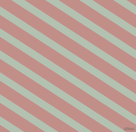 147 degree angle lines stripes, 25 pixel line width, 39 pixel line spacing, Rainee and Oriental Pink stripes and lines seamless tileable