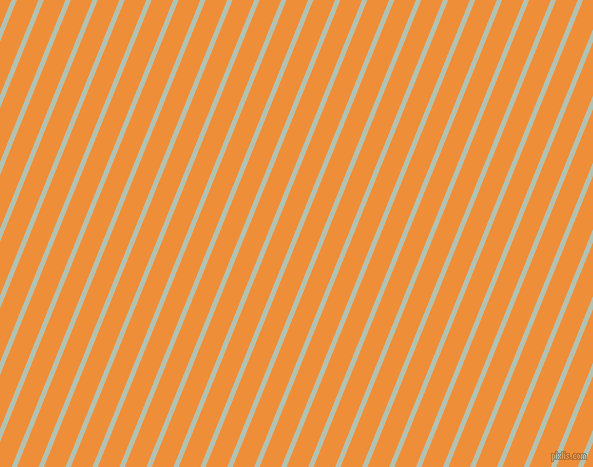 68 degree angle lines stripes, 5 pixel line width, 20 pixel line spacing, Rainee and Sun stripes and lines seamless tileable