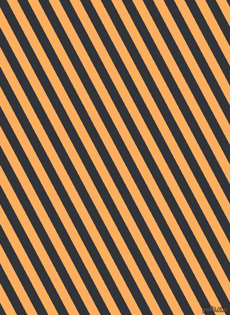118 degree angle lines stripes, 13 pixel line width, 13 pixel line spacing, Rajah and Ebony Clay stripes and lines seamless tileable