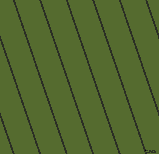 109 degree angle lines stripes, 6 pixel line width, 78 pixel line spacingRangoon Green and Dark Olive Green stripes and lines seamless tileable