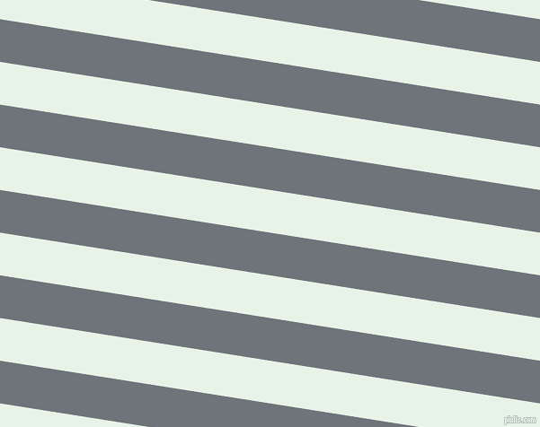 171 degree angle lines stripes, 47 pixel line width, 47 pixel line spacing, Raven and Aqua Spring stripes and lines seamless tileable