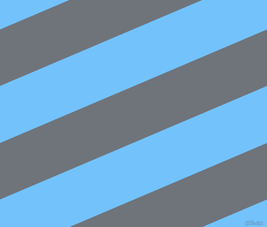 23 degree angle lines stripes, 104 pixel line width, 105 pixel line spacing, Raven and Maya Blue stripes and lines seamless tileable