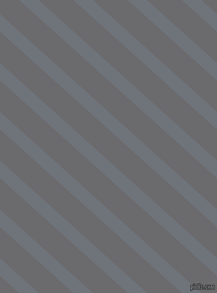 138 degree angle lines stripes, 19 pixel line width, 34 pixel line spacing, Raven and Scarpa Flow stripes and lines seamless tileable