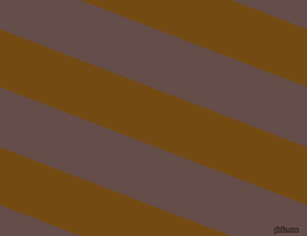 159 degree angle lines stripes, 79 pixel line width, 82 pixel line spacing, Raw Umber and Congo Brown stripes and lines seamless tileable
