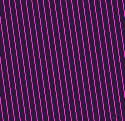 98 degree angle lines stripes, 3 pixel line width, 15 pixel line spacing, Razzle Dazzle Rose and Blackcurrant stripes and lines seamless tileable