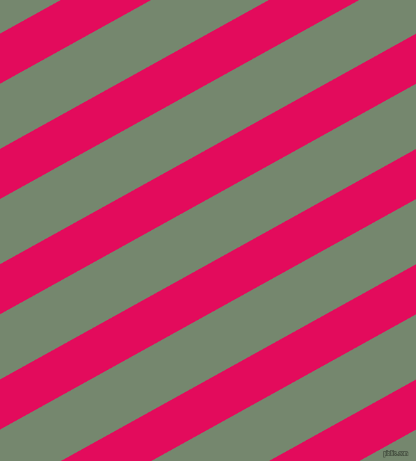 29 degree angle lines stripes, 63 pixel line width, 82 pixel line spacing, Razzmatazz and Xanadu stripes and lines seamless tileable