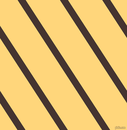 123 degree angle lines stripes, 23 pixel line width, 98 pixel line spacing, Rebel and Salomie stripes and lines seamless tileable