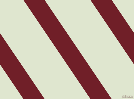 124 degree angle lines stripes, 57 pixel line width, 123 pixel line spacing, Red Berry and Willow Brook stripes and lines seamless tileable