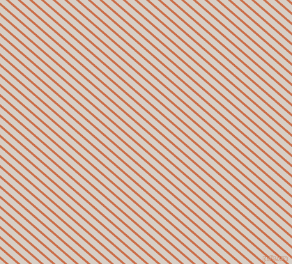 139 degree angle lines stripes, 3 pixel line width, 8 pixel line spacing, Red Damask and Swirl stripes and lines seamless tileable