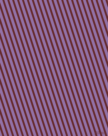 108 degree angle lines stripes, 6 pixel line width, 9 pixel line spacing, Red Devil and Ce Soir stripes and lines seamless tileable