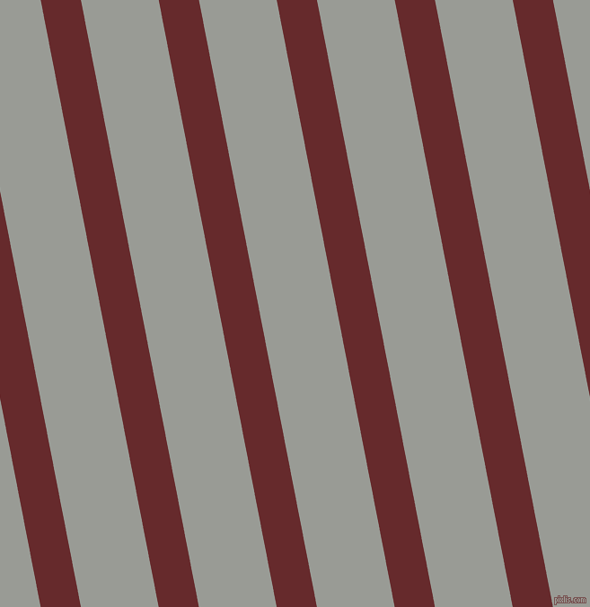 101 degree angle lines stripes, 44 pixel line width, 85 pixel line spacing, Red Devil and Delta stripes and lines seamless tileable