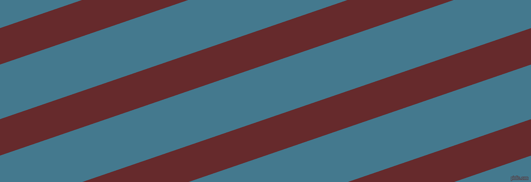 19 degree angle lines stripes, 70 pixel line width, 105 pixel line spacing, Red Devil and Jelly Bean stripes and lines seamless tileable