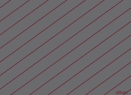 36 degree angle lines stripes, 2 pixel line width, 33 pixel line spacing, Red Devil and Scarpa Flow stripes and lines seamless tileable
