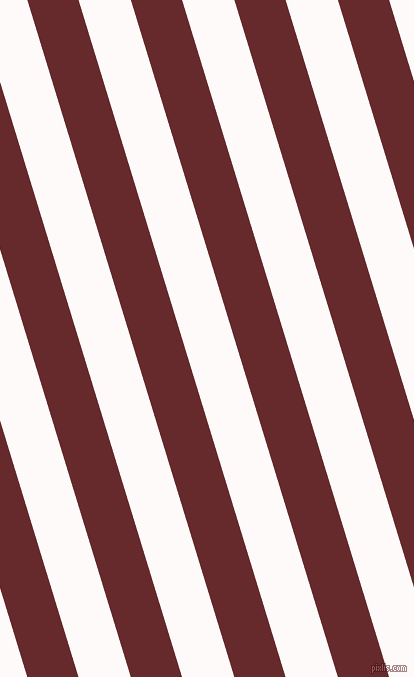 107 degree angle lines stripes, 49 pixel line width, 50 pixel line spacing, Red Devil and Snow stripes and lines seamless tileable