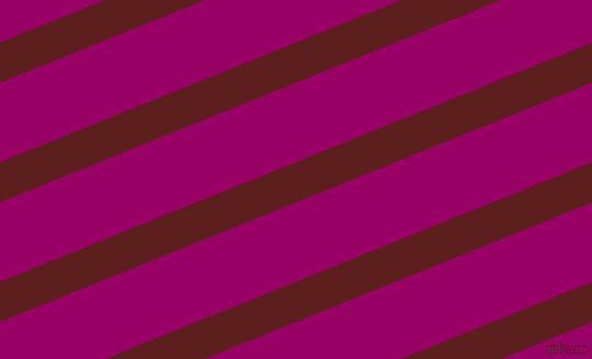 22 degree angle lines stripes, 34 pixel line width, 67 pixel line spacing, Red Oxide and Eggplant stripes and lines seamless tileable