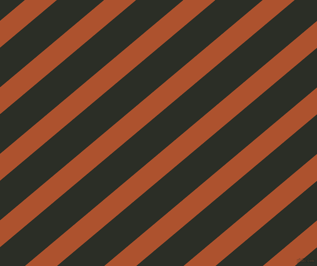 40 degree angle lines stripes, 42 pixel line width, 62 pixel line spacing, Red Stage and Marshland stripes and lines seamless tileable