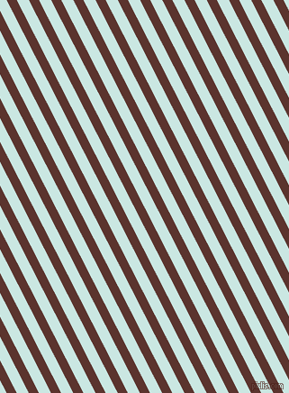 117 degree angle lines stripes, 10 pixel line width, 12 pixel line spacing, Redwood and Jagged Ice stripes and lines seamless tileable