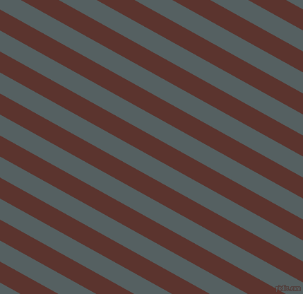 151 degree angle lines stripes, 26 pixel line width, 26 pixel line spacing, Redwood and River Bed stripes and lines seamless tileable