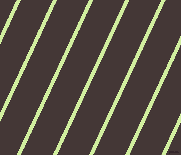 65 degree angle lines stripes, 15 pixel line width, 112 pixel line spacing, Reef and Cowboy stripes and lines seamless tileable