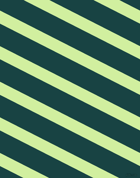 153 degree angle lines stripes, 38 pixel line width, 65 pixel line spacing, Reef and Tiber stripes and lines seamless tileable