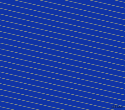 167 degree angle lines stripes, 2 pixel line width, 16 pixel line spacing, Regent Grey and Egyptian Blue stripes and lines seamless tileable