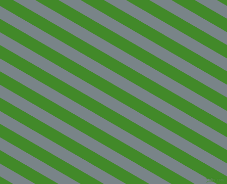 150 degree angle lines stripes, 22 pixel line width, 23 pixel line spacing, Regent Grey and La Palma stripes and lines seamless tileable